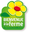 Famille Rochefort Famille Rochefort