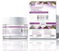 La gamme cosmétique du mois d’octobre chez Biocoop : Lavera My Âge La gamme cosmétique du mois d’octobre chez Biocoop : Lavera My Âge