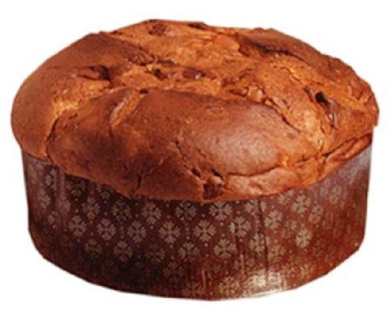 Panettone traditionnel 500g Panettone traditionnel 500g